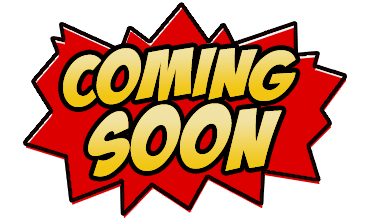 comming soon